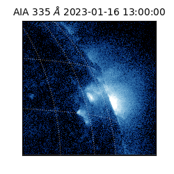 saia - 2023-01-16T13:00:00.620000