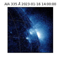 saia - 2023-01-16T14:00:00.630000