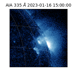 saia - 2023-01-16T15:00:00.630000