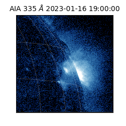 saia - 2023-01-16T19:00:00.630000