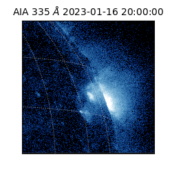 saia - 2023-01-16T20:00:00.630000