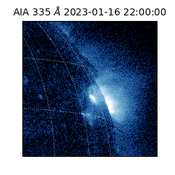 saia - 2023-01-16T22:00:00.630000