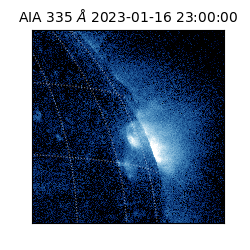saia - 2023-01-16T23:00:00.630000