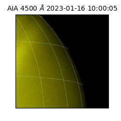 saia - 2023-01-16T10:00:05.680000