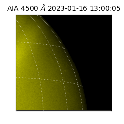 saia - 2023-01-16T13:00:05.680000