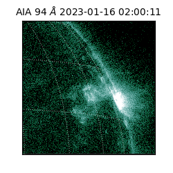 saia - 2023-01-16T02:00:11.120000