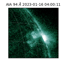 saia - 2023-01-16T04:00:11.120000