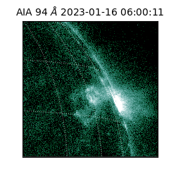 saia - 2023-01-16T06:00:11.120000