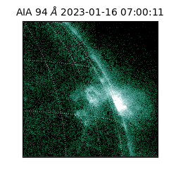 saia - 2023-01-16T07:00:11.130000