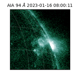 saia - 2023-01-16T08:00:11.120000