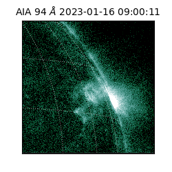 saia - 2023-01-16T09:00:11.120000