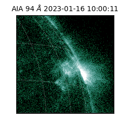 saia - 2023-01-16T10:00:11.120000
