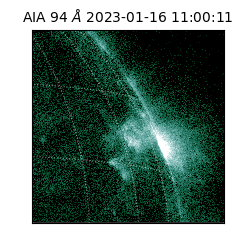 saia - 2023-01-16T11:00:11.120000