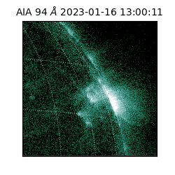 saia - 2023-01-16T13:00:11.120000
