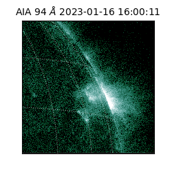 saia - 2023-01-16T16:00:11.120000
