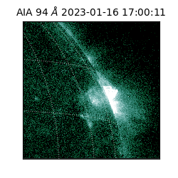 saia - 2023-01-16T17:00:11.120000