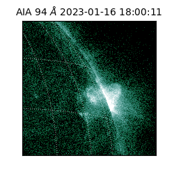 saia - 2023-01-16T18:00:11.120000