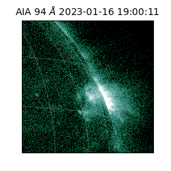 saia - 2023-01-16T19:00:11.120000