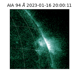 saia - 2023-01-16T20:00:11.120000