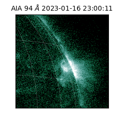saia - 2023-01-16T23:00:11.120000