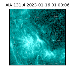 saia - 2023-01-16T01:00:06.620000