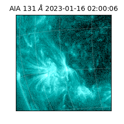 saia - 2023-01-16T02:00:06.620000