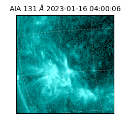 saia - 2023-01-16T04:00:06.640000