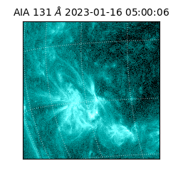 saia - 2023-01-16T05:00:06.650000