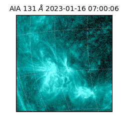 saia - 2023-01-16T07:00:06.620000