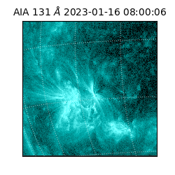 saia - 2023-01-16T08:00:06.620000