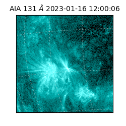 saia - 2023-01-16T12:00:06.620000