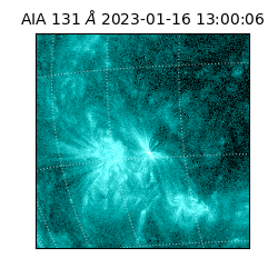saia - 2023-01-16T13:00:06.620000