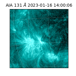 saia - 2023-01-16T14:00:06.620000