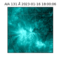 saia - 2023-01-16T18:00:06.620000