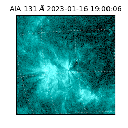 saia - 2023-01-16T19:00:06.620000