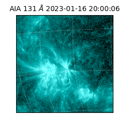saia - 2023-01-16T20:00:06.620000
