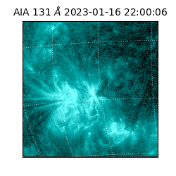 saia - 2023-01-16T22:00:06.620000