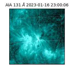 saia - 2023-01-16T23:00:06.620000