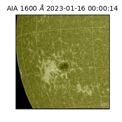 saia - 2023-01-16T00:00:14.130000
