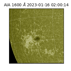 saia - 2023-01-16T02:00:14.130000