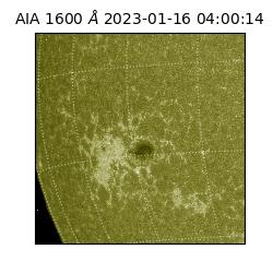 saia - 2023-01-16T04:00:14.130000