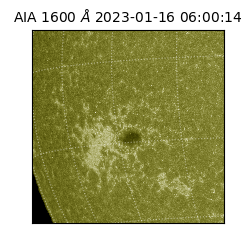 saia - 2023-01-16T06:00:14.130000