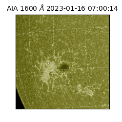 saia - 2023-01-16T07:00:14.130000