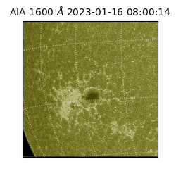 saia - 2023-01-16T08:00:14.130000