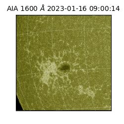 saia - 2023-01-16T09:00:14.130000
