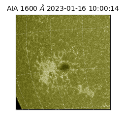 saia - 2023-01-16T10:00:14.130000