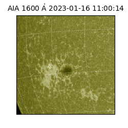 saia - 2023-01-16T11:00:14.126000