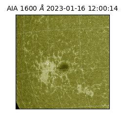 saia - 2023-01-16T12:00:14.130000