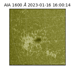 saia - 2023-01-16T16:00:14.130000