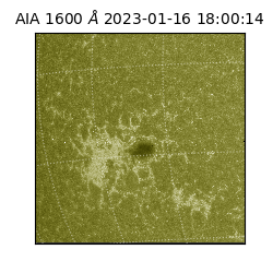 saia - 2023-01-16T18:00:14.130000